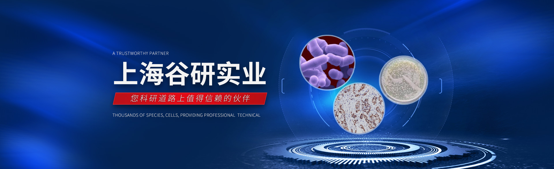 濰坊市金海源環(huán)保設(shè)備有限公司